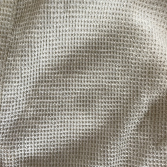 The Good Alma Long Cardigan - Picture 7 of 7